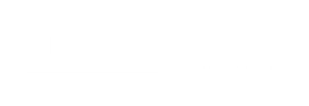 Op. Dr. Mert Canlı
