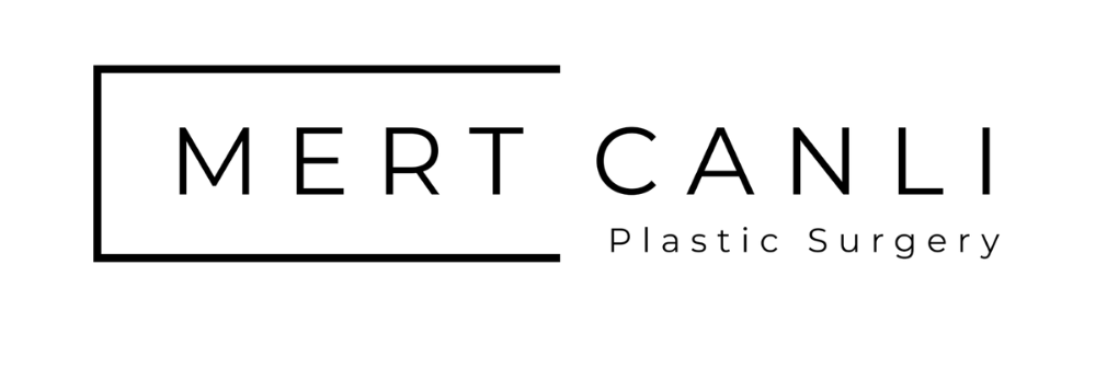 Op. Dr. Mert Canlı