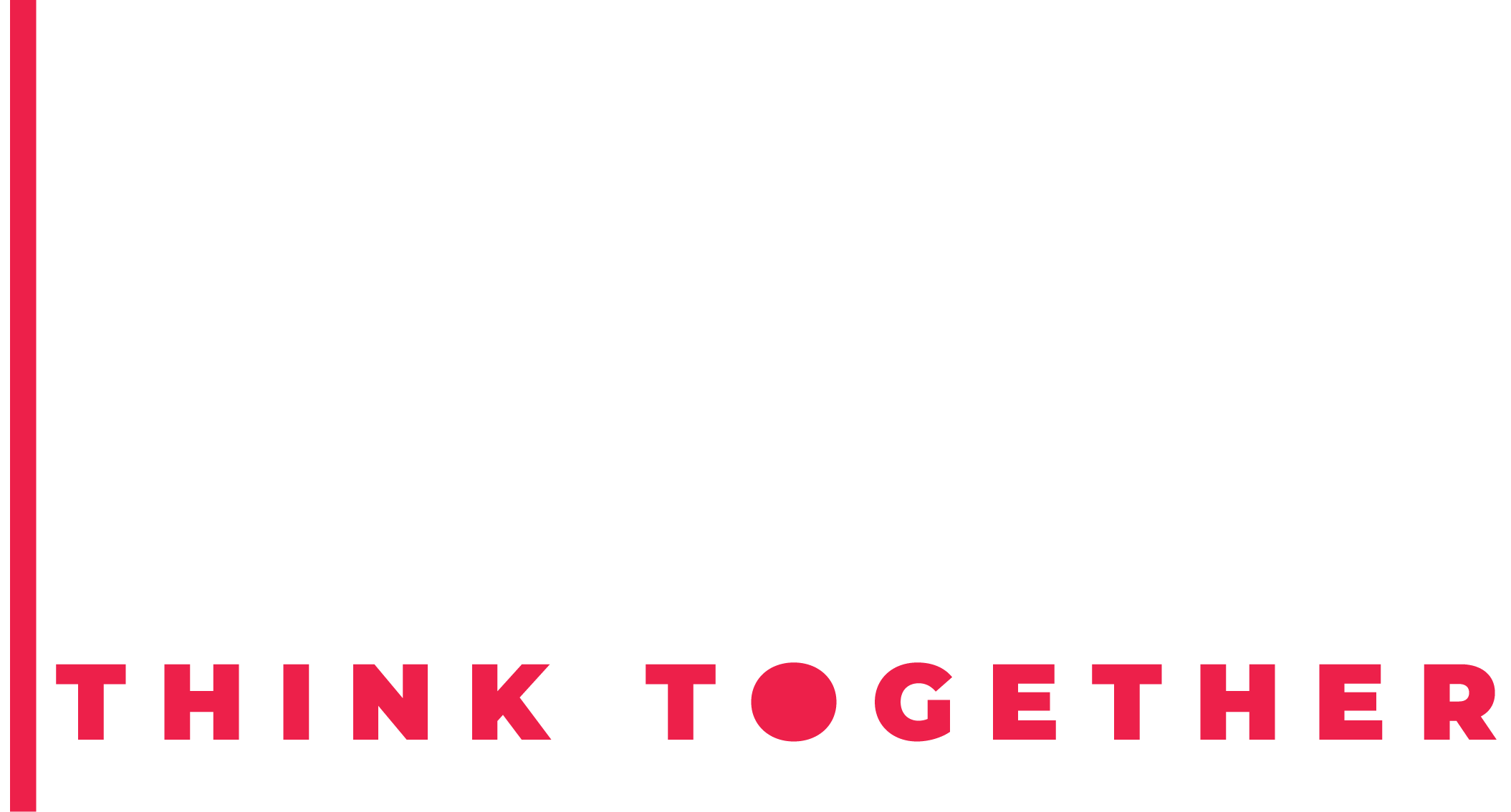 Kolektif Mind