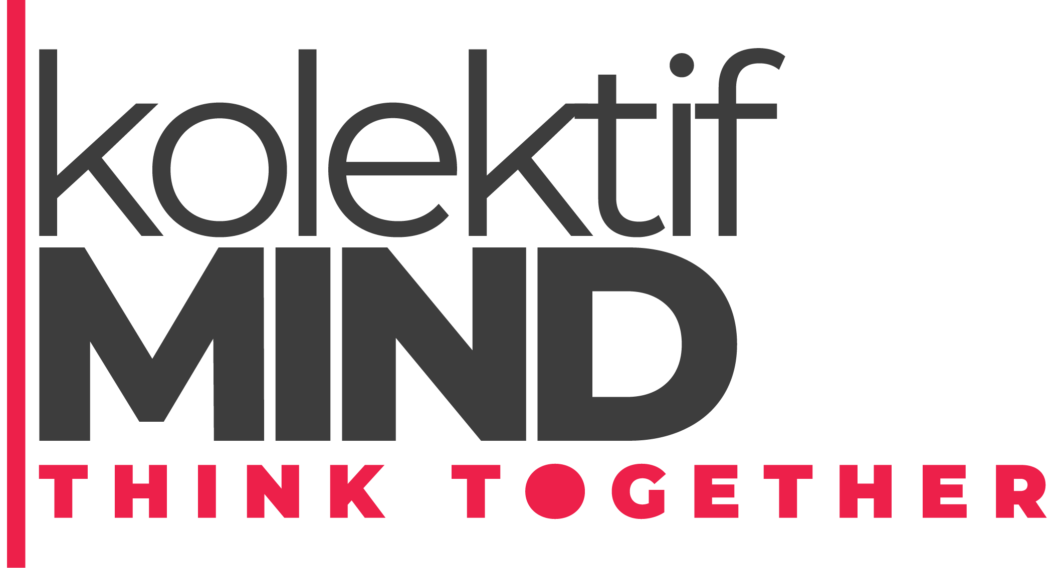 Kolektif Mind