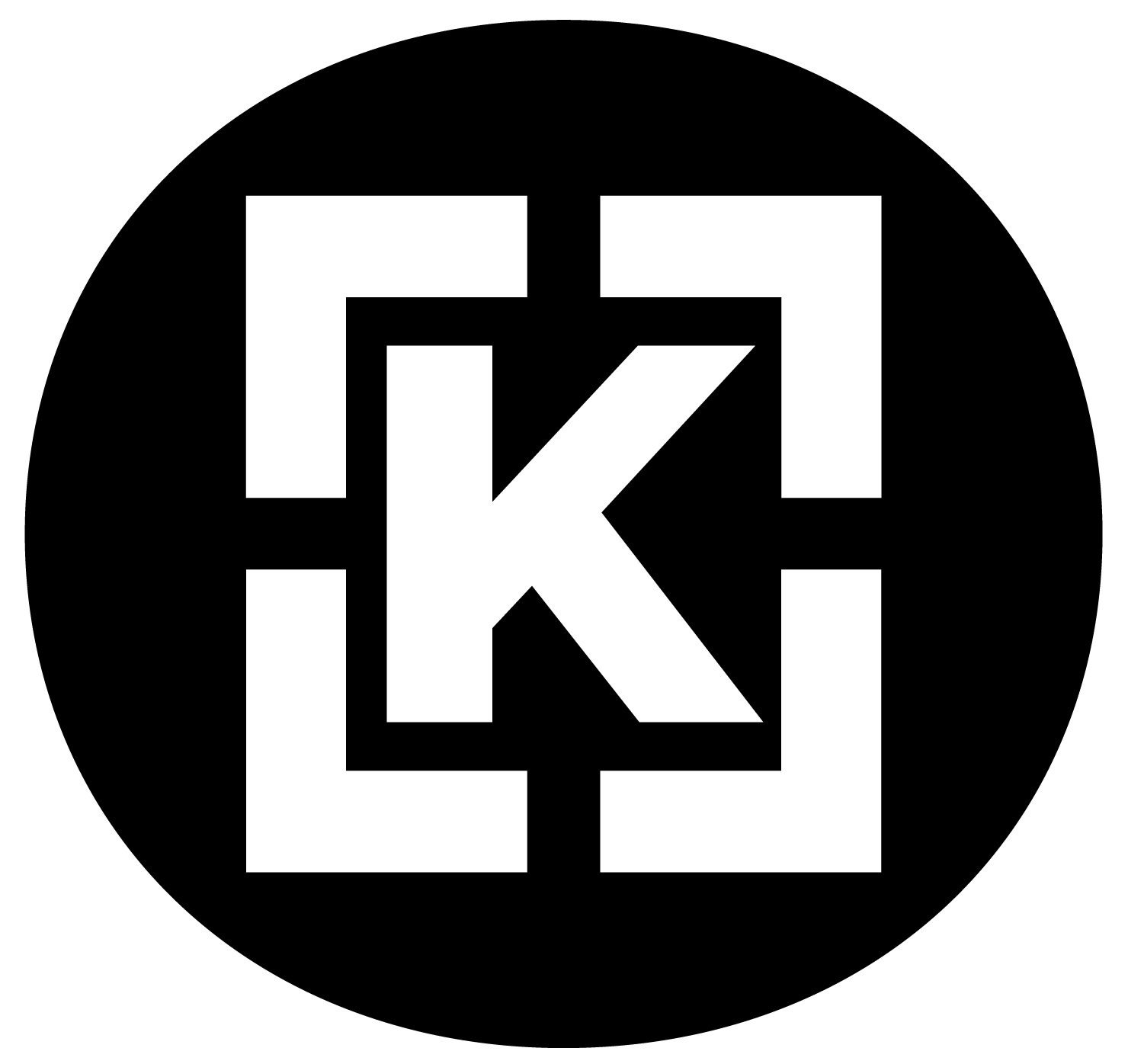 Kolektif Mind
